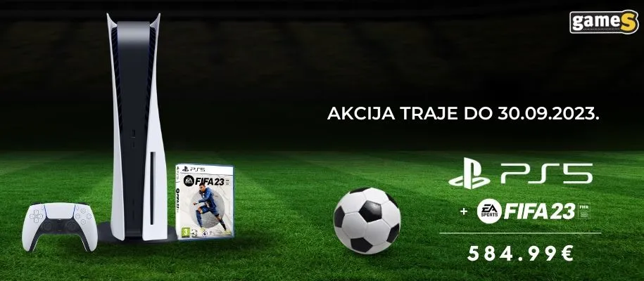 ps5-fifa23
